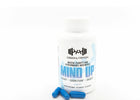 Mind Up - Ultimate Mental Performance Agent