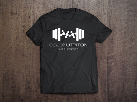 C620 Supplements - Next Level Apparel
